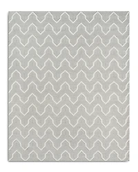 Erin Gates Langdon Lgd-1 Area Rug, 7'6 x 9'6