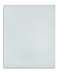 Erin Gates Langdon Lgd-2 Area Rug