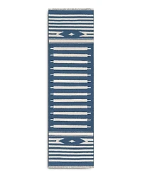 Erin Gates Thompson Tho-1 Runner Area Rug