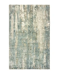Oriental Weavers Formations Runner Area Rug