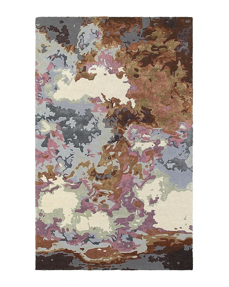 Oriental Weavers Galaxy Area Rug