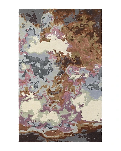 Oriental Weavers Galaxy Area Rug