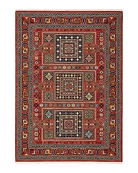 Oriental Weavers Lilihan 002C6 Runner Area Rug