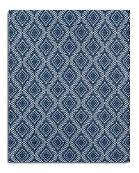 Erin Gates Easton Eas-1 Area Rug, 5' x 7'6