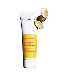 Nourishing Comfort Face Scrub 1.7 oz.