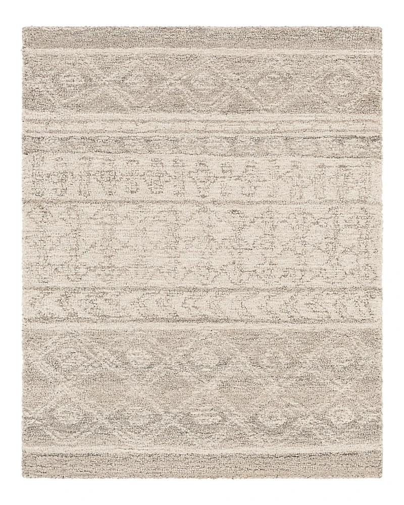 Livabliss Maroc 146158 Area Rug