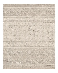 Livabliss Maroc 146158 Area Rug