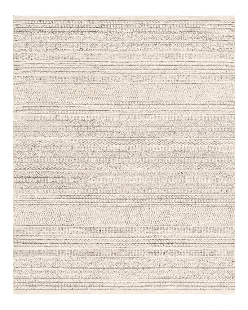 Livabliss Maroc 147253 Area Rug, 8' x 10'