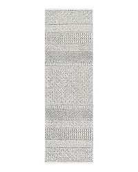 Livabliss Maroc 146523 Runner Area Rug, 2'6 x 8'