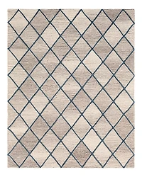 Surya Eaton Eat-2301 Area Rug, 4' x 6'