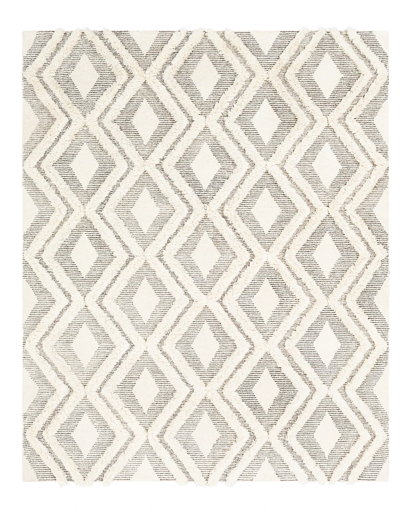 Livabliss Cherokee Chk-2305 Area Rug
