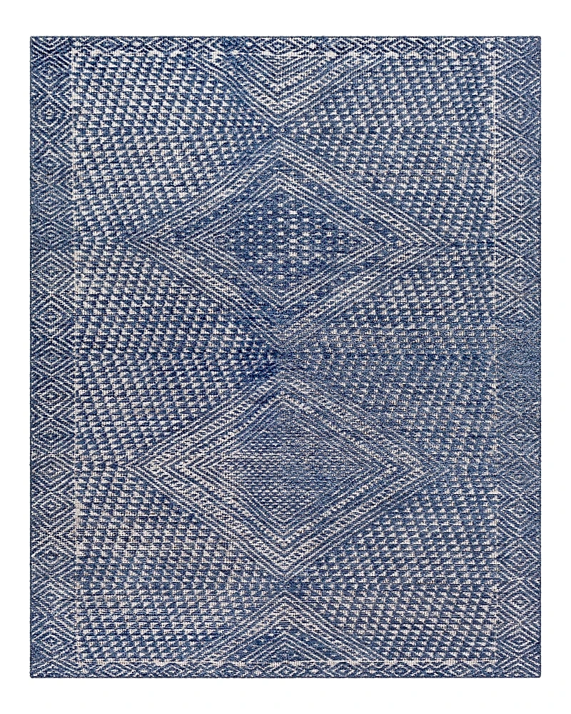 Surya Livorno Lvn-2304 Runner Area Rug, 2'6 x 8'