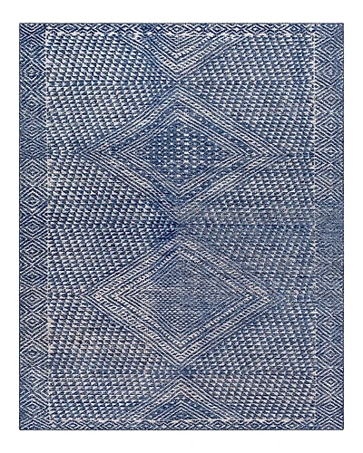 Surya Livorno Lvn-2304 Area Rug, 5' x 7'6