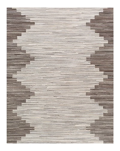 Surya Zander Znd-1007 Area Rug, 5' x 8'