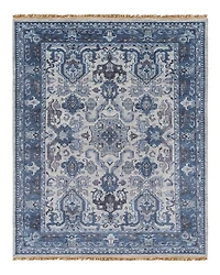 Surya Zeus Zeu-7828 Area Rug