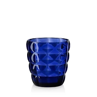 Mario Luca Giusti Acrylic Diamante Tumbler