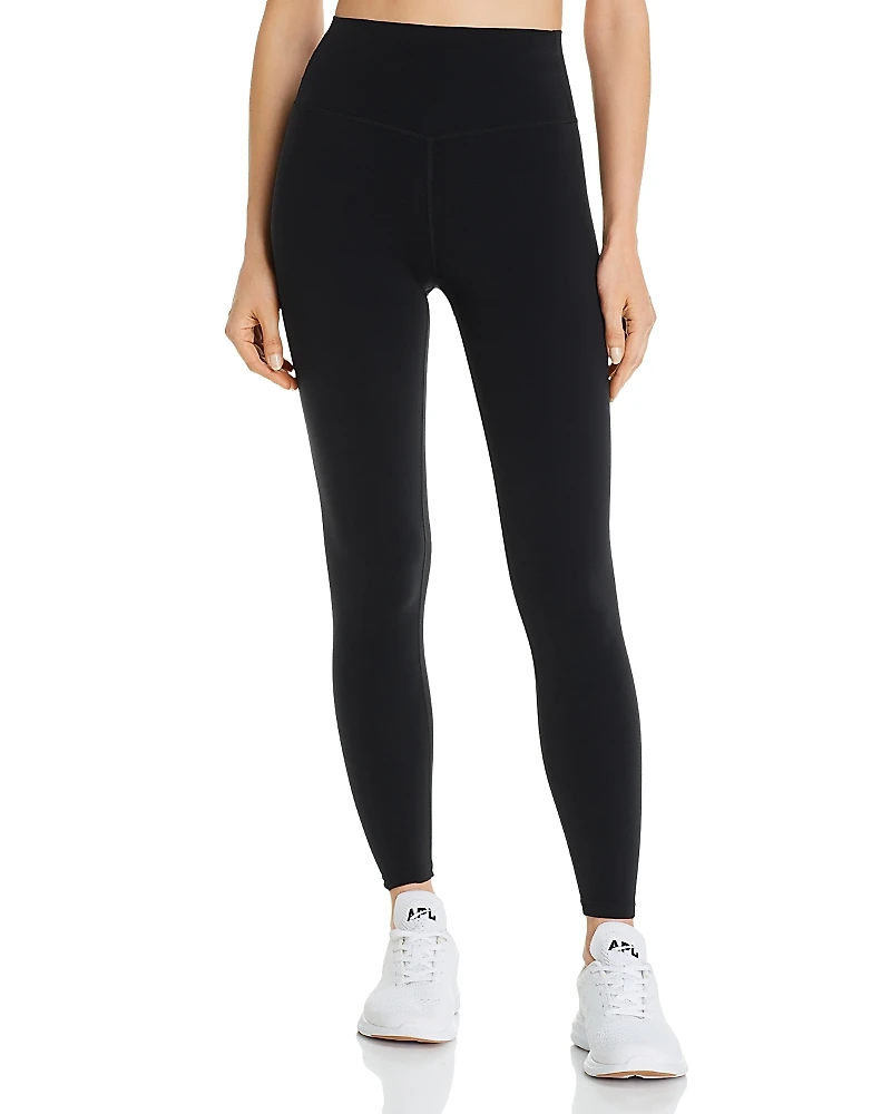 Splits59 Airweight High Waist 7/8 Legging