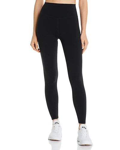 Splits59 Airweight High Waist 7/8 Legging