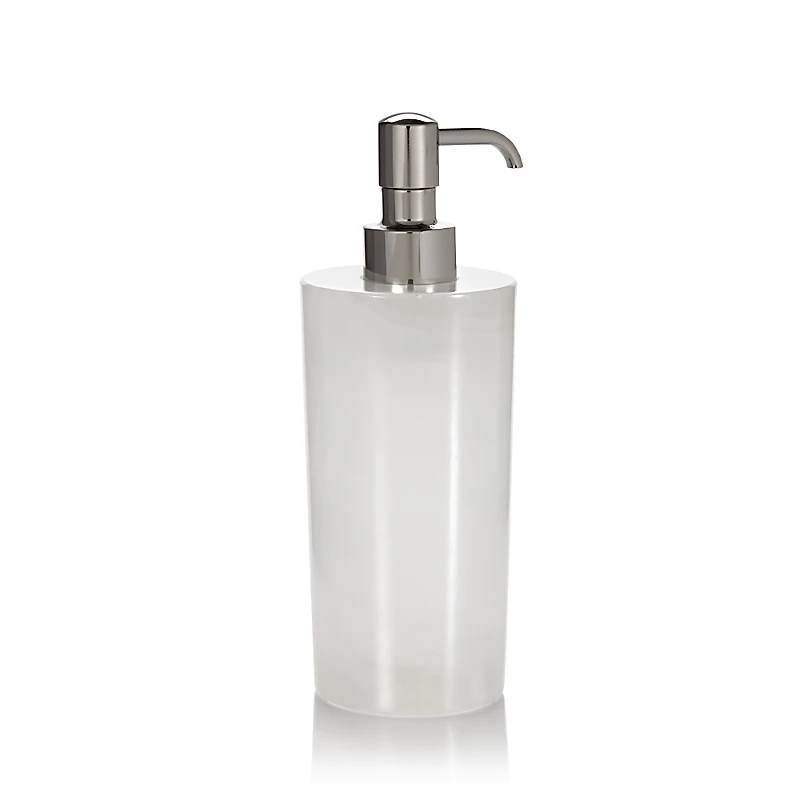 Labrazel Glacier Soap Pump