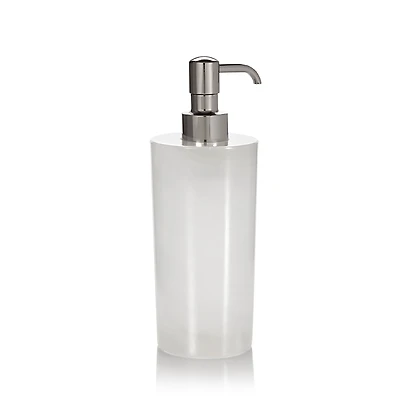 Labrazel Glacier Soap Pump