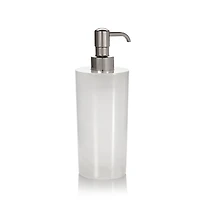 Labrazel Glacier Soap Pump
