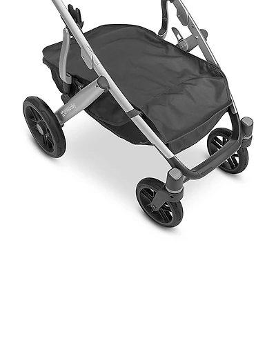 UPPAbaby Vista Stroller Basket Cover