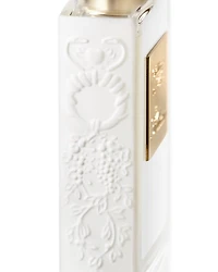 Woman in Gold 1.7 oz.