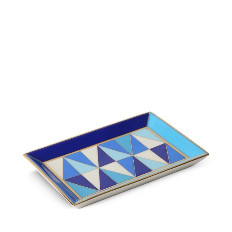 Sorrento Rectangle Tray