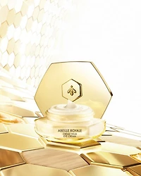 Abeille Royale Anti-Aging Eye Cream 0.5 oz.