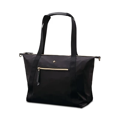 Mobile Solutions Classic Convertible Carryall Bag
