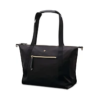 Mobile Solutions Classic Convertible Carryall Bag