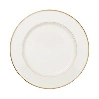 Villeroy & Boch Anmut Gold Round Platter