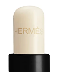 Rouge Hermès Lip Care Balm