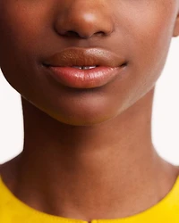 Rouge Hermès Poppy Lip Shine