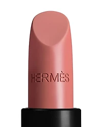 Rouge Hermès Satin Lipstick & Refill