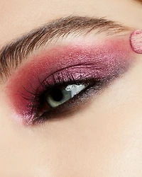 Dazzleshadow Extreme