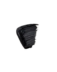 Lash Brag® Volumizing Mascara Mini