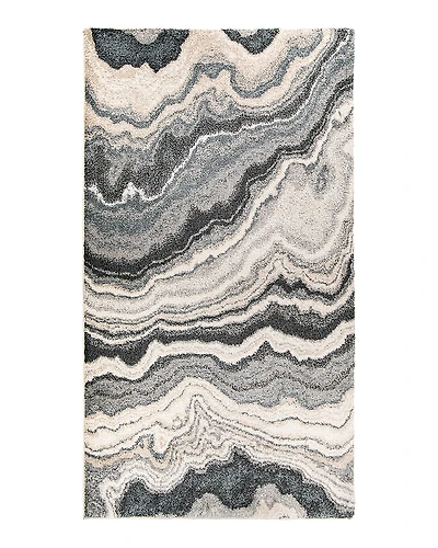 Palmetto Living Orian Next Generation Cascade Area Rug
