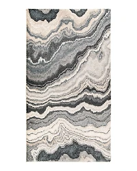Palmetto Living Orian Next Generation Cascade Area Rug