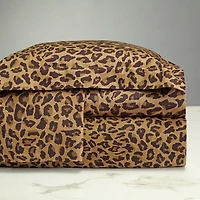 Kenya Duvet Cover