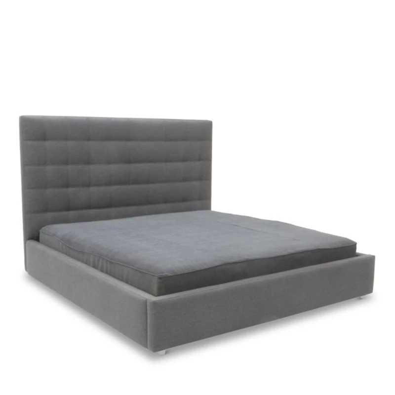Phoebe Beds - Exclusive