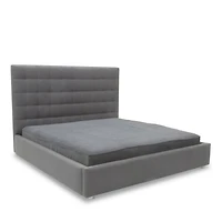 Phoebe Beds - Exclusive
