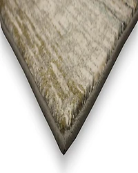 Artisan Diffuse by Scott Living Area Rug