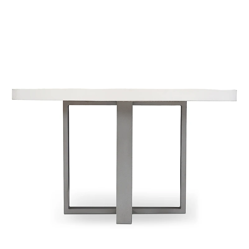 Bernhardt Delmar Outdoor Dining Table