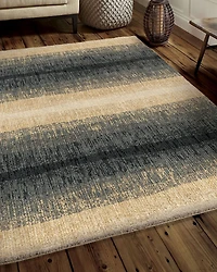 Orian Next Generation Skyline Area Rug