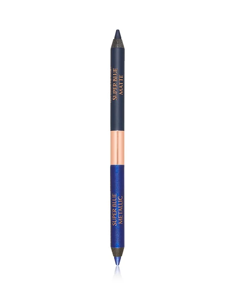 Double Ended Liner