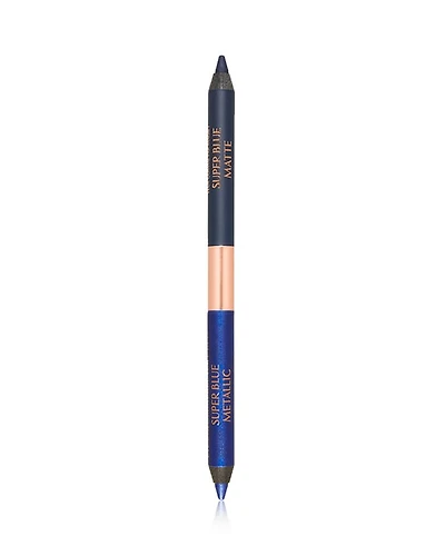 Double Ended Liner