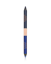 Double Ended Liner