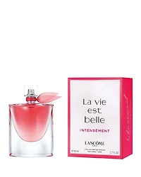 La Vie Est Belle Intensément Intense Eau de Parfum Spray