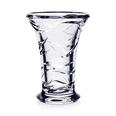 Oceania Vase, 7"